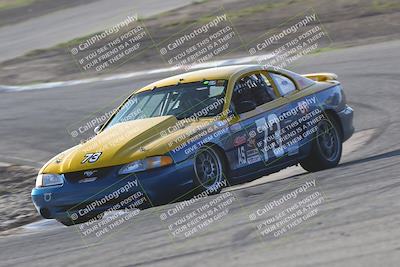 media/Oct-26-2025-CalClub SCCA (Sun) [[8ce1e69566]]/Group 4/Off Ramp/